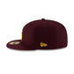 Arizona State Sun Devils Game 59FIFTY Fitted Hat