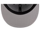 Xavier Musketeers Navy 59FIFTY Fitted Hat