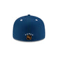 Washington Capitals Vintage Logo 59FIFTY Fitted Hat