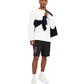 Washington Nationals Mesh Shorts