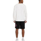 Washington Nationals Mesh Shorts