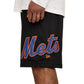 Washington Nationals Mesh Shorts